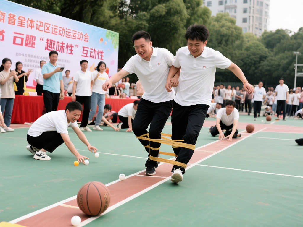 球发展的一 球发展的一