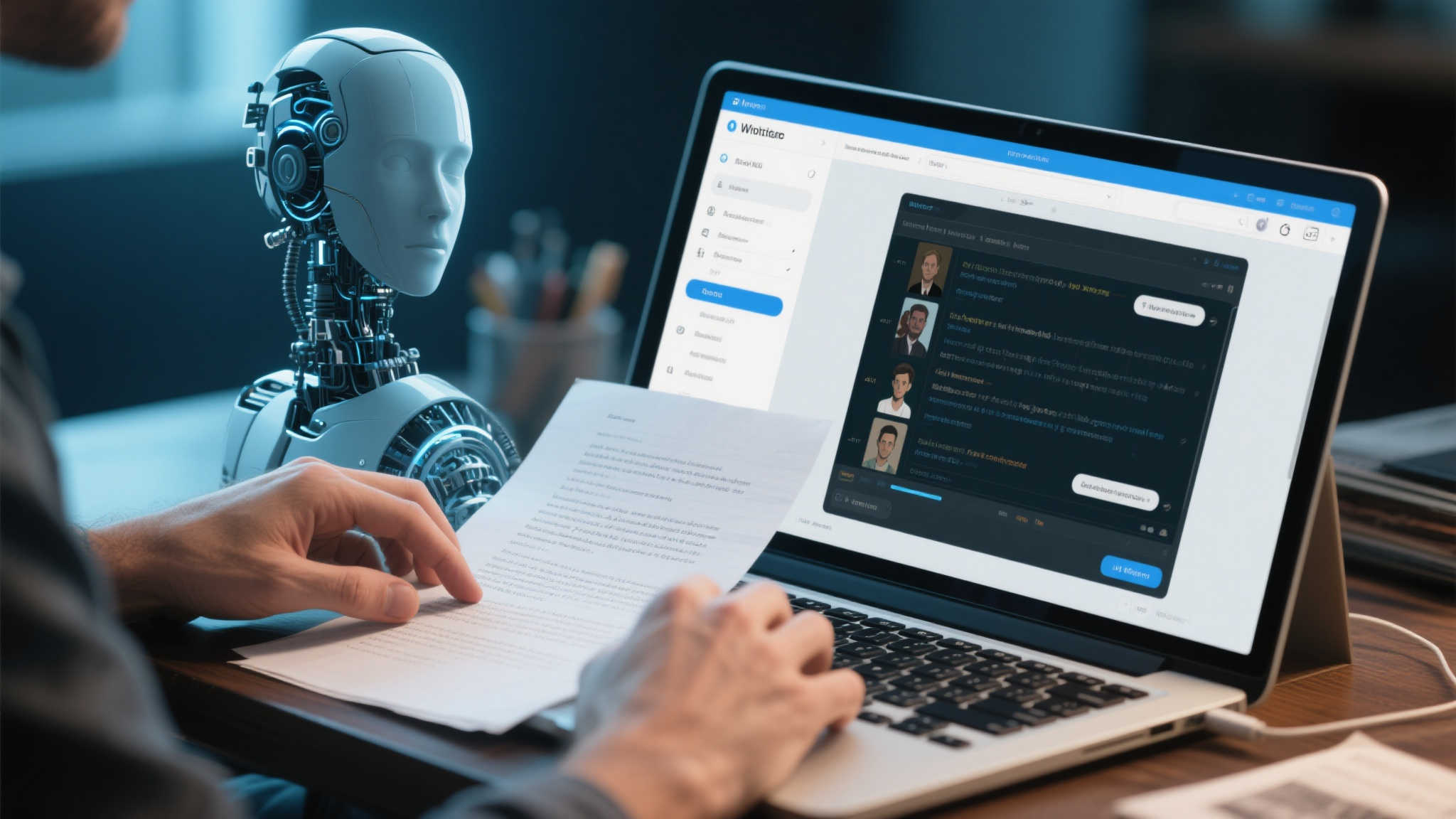 的路上迈出 的路上迈出