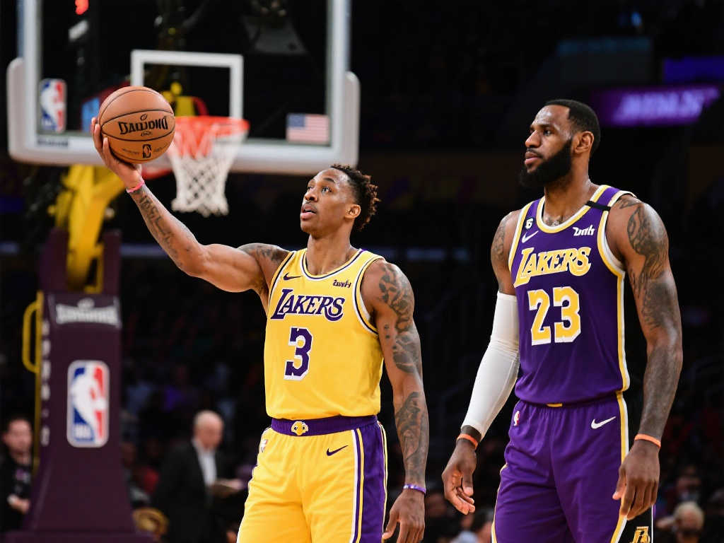 比赛的表现 比赛的表现