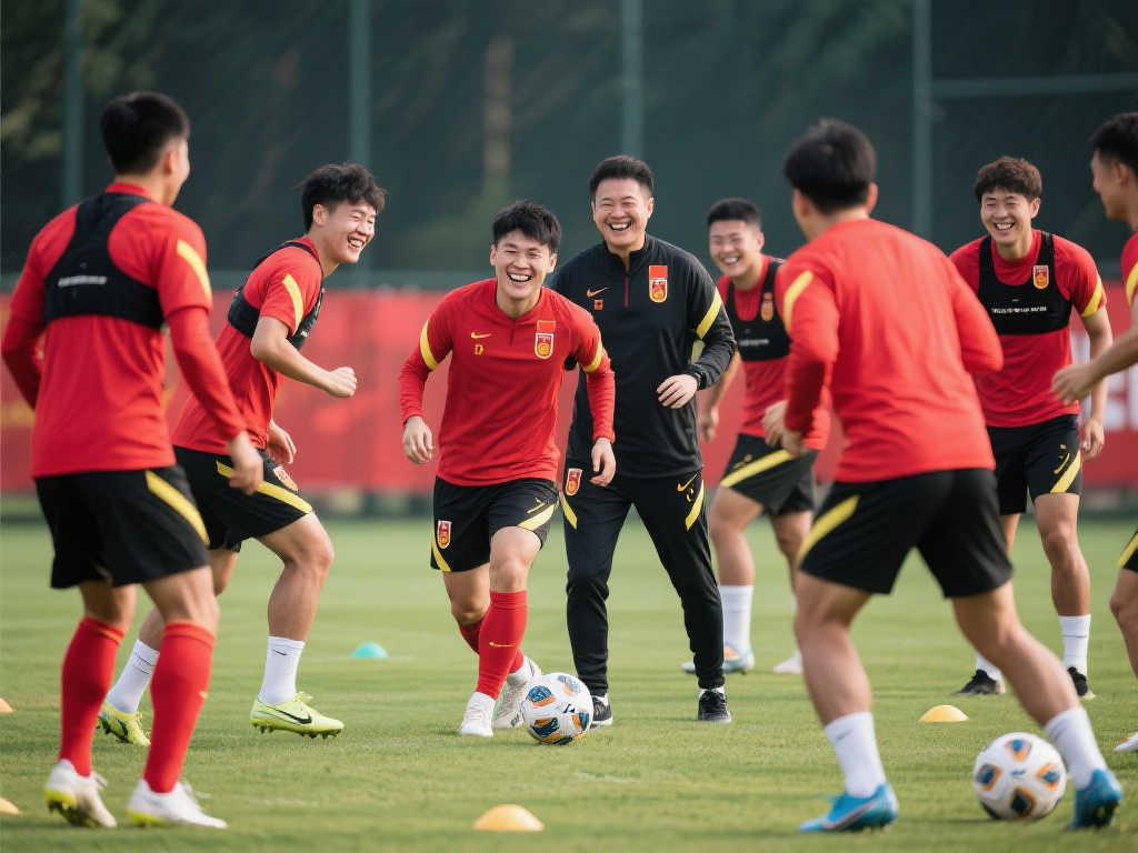 克登嘉楼 克登嘉楼