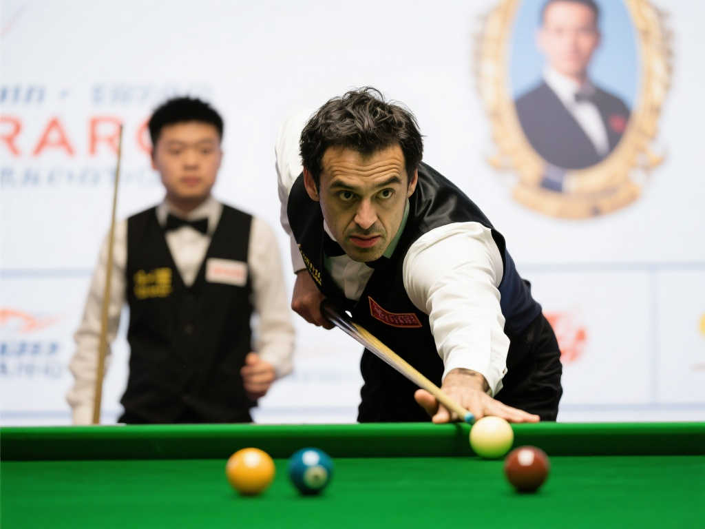 理由对这支 理由对这支