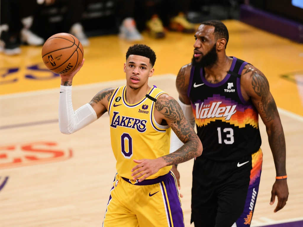 心动魄的枪 心动魄的枪