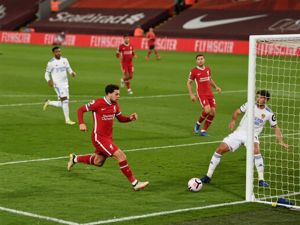 区长期潜藏 区长期潜藏