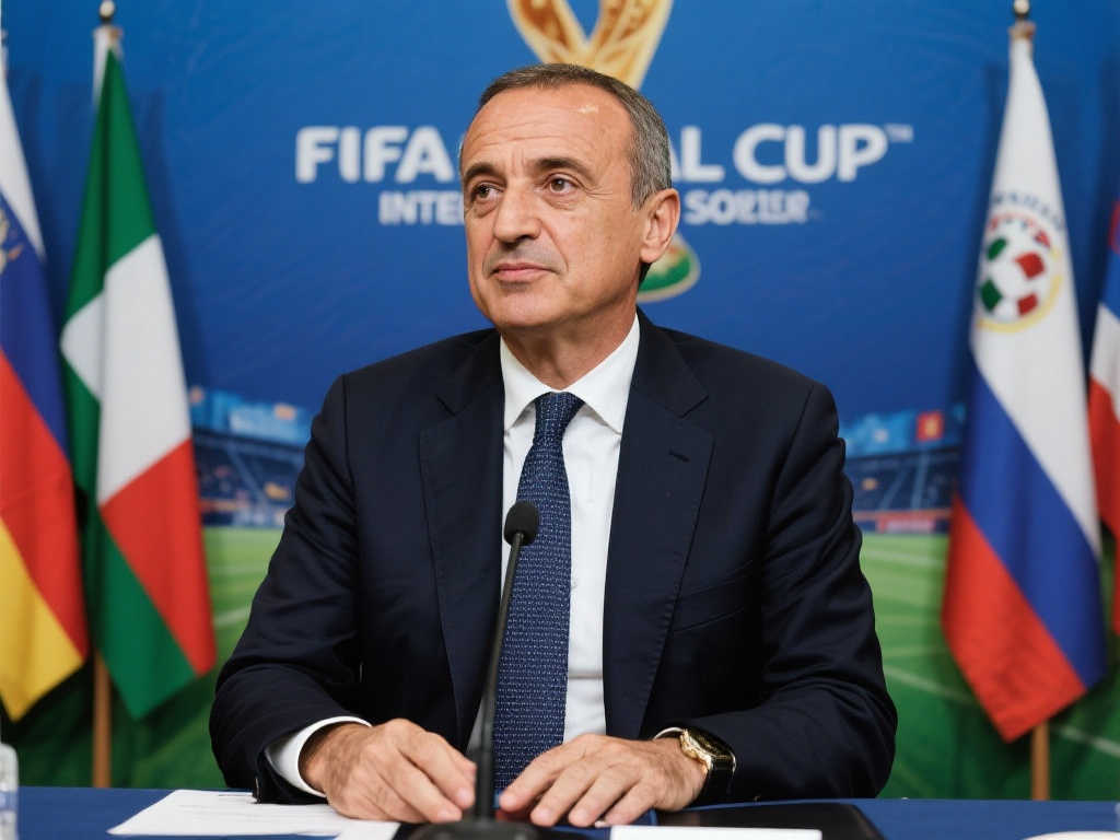 应用程序如 应用程序如