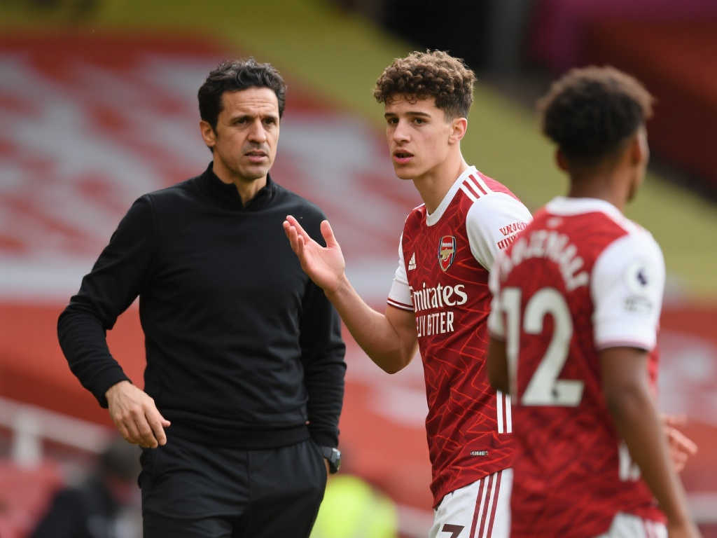 邵佳一：这1分非常重要也有一点可惜 我们在向上的路上