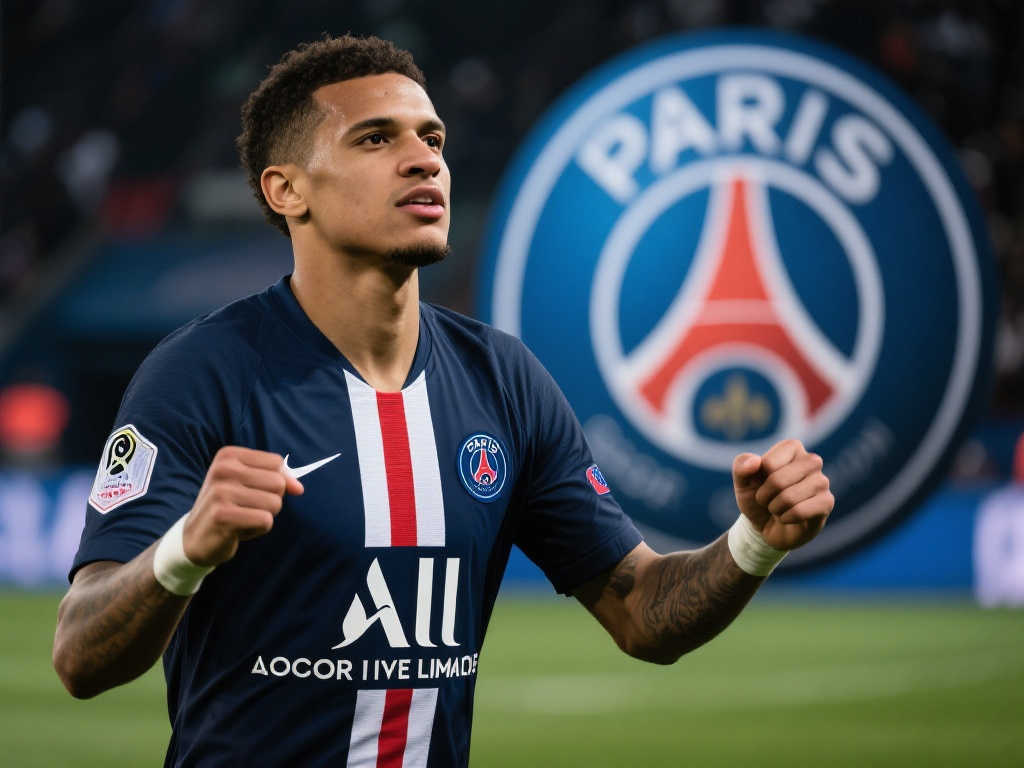 足球选手 足球选手