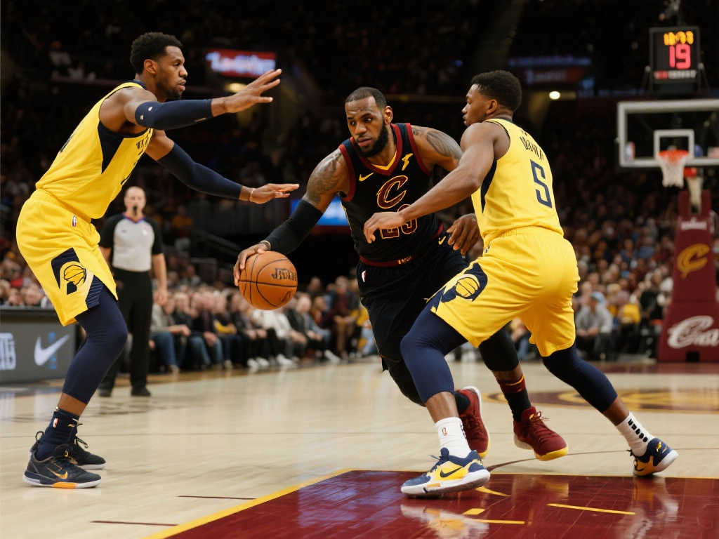 歐聯決賽羅馬vs塞維利亞：安帥力挺羅馬奪冠！.