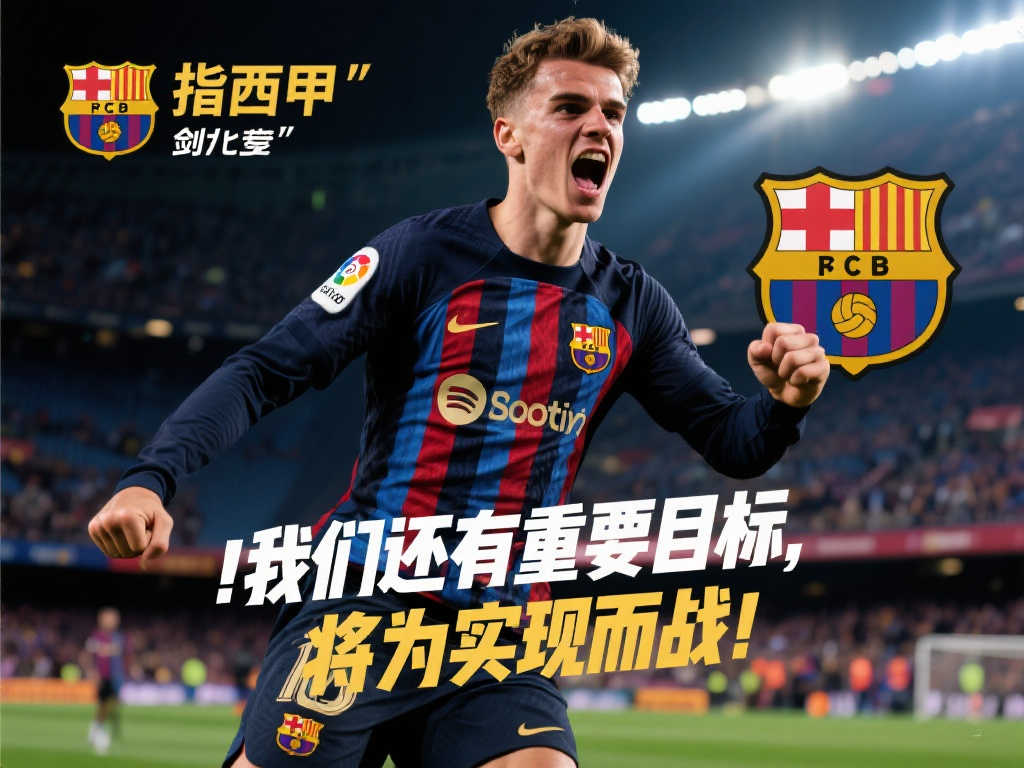 接下来的西