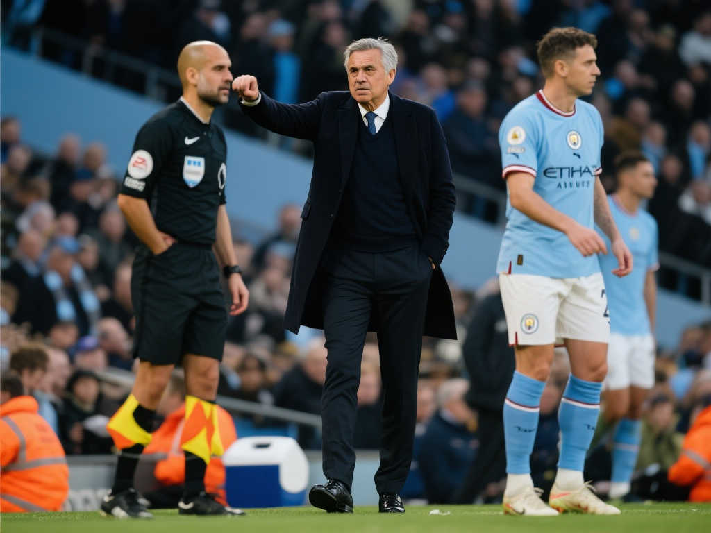 证明他是球