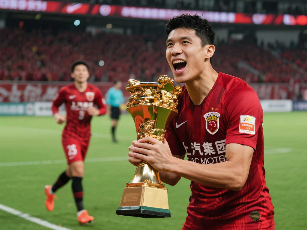 短板問題