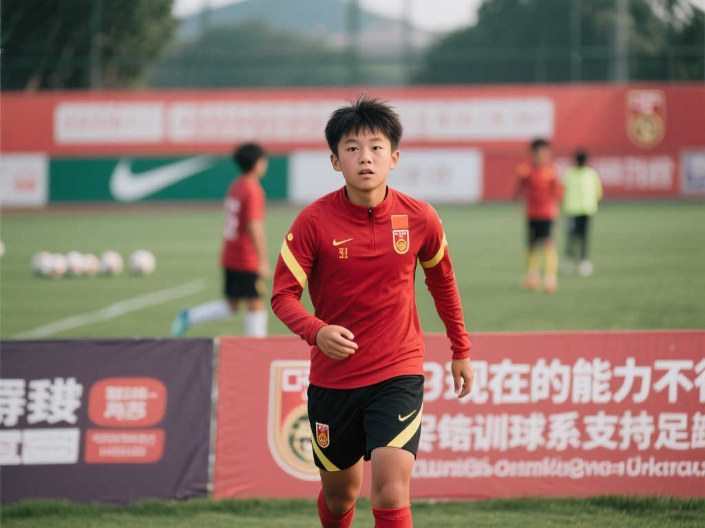 德裏赫特即將加盟曼聯，溫情告別拜仁感謝支持並祝福球隊好運