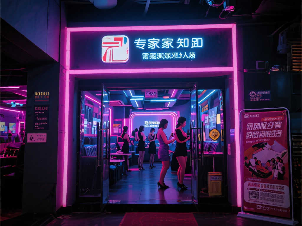 他们是球员
