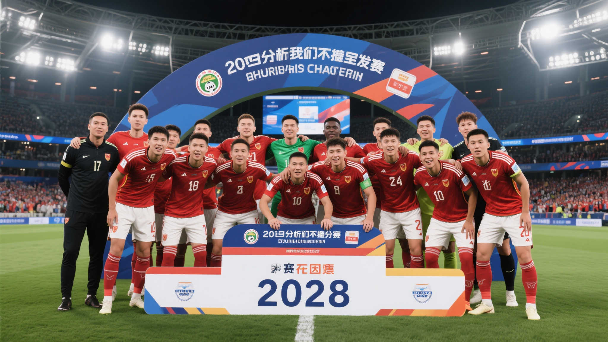 杜锋：感谢伊朗人民 感谢在异国他乡助威的同胞
