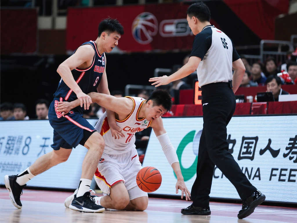 轻活力
