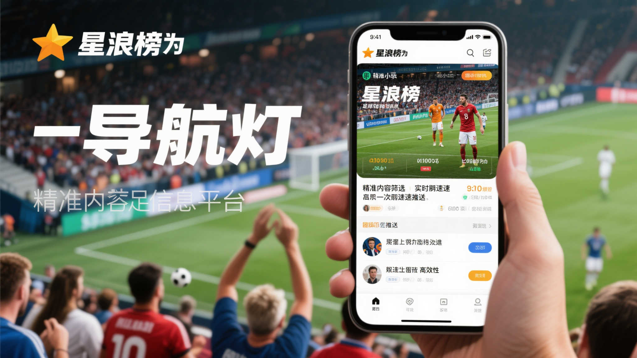 尼斯曾在欧