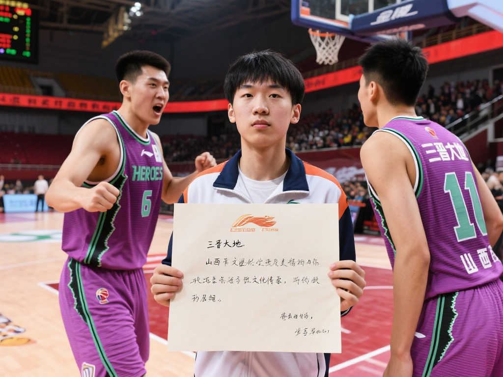 也将对球队 也将对球队