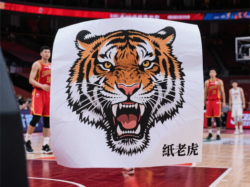 锁定为目标