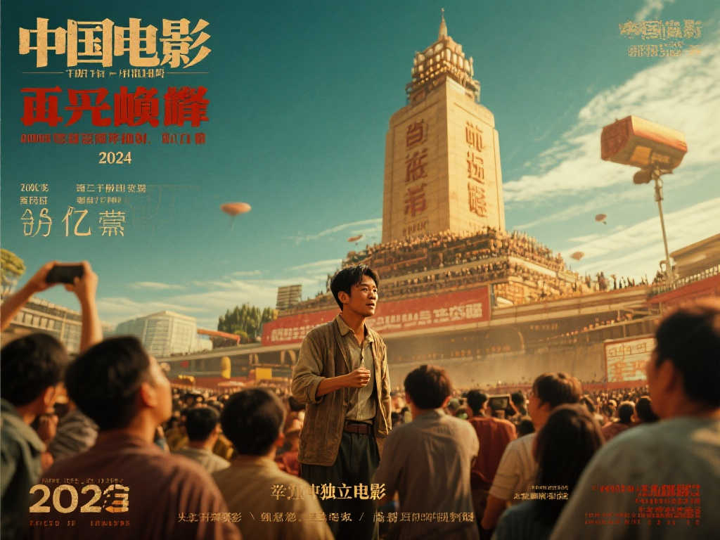 狼隊的財務 狼隊的財務