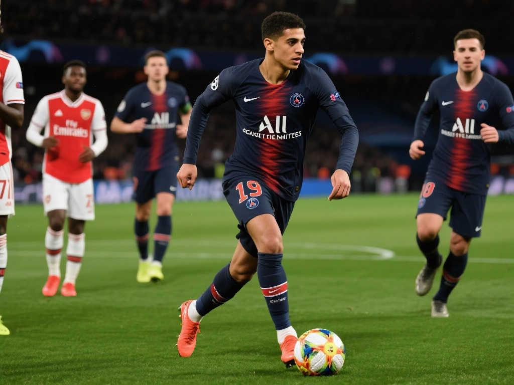 底层球队奋 底层球队奋