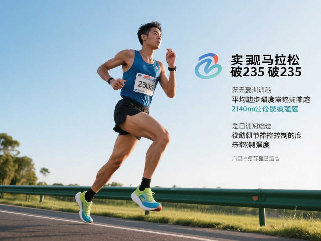 一方面强化