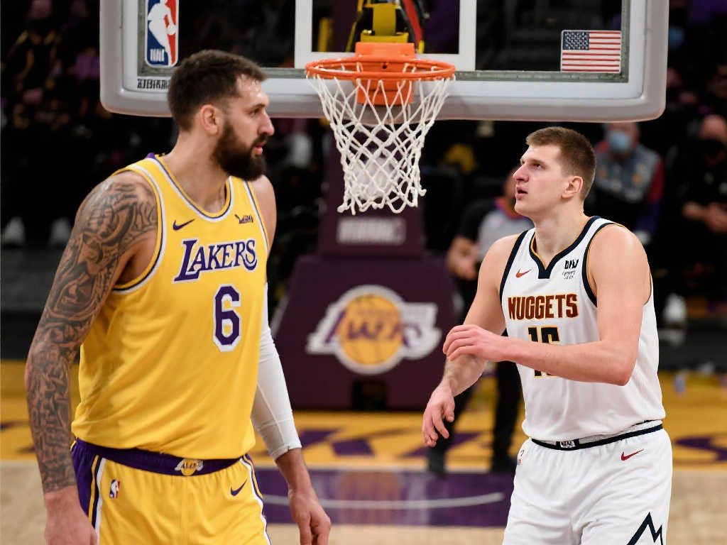 是对自身表