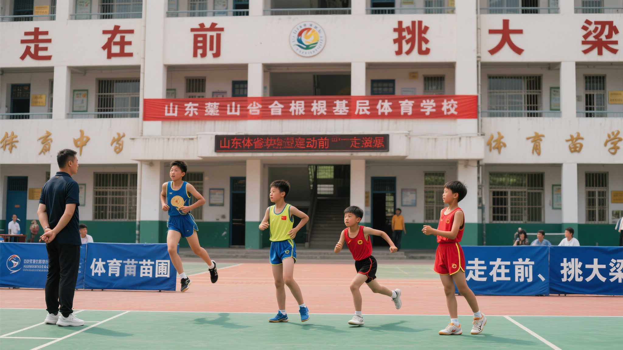 总结 总结