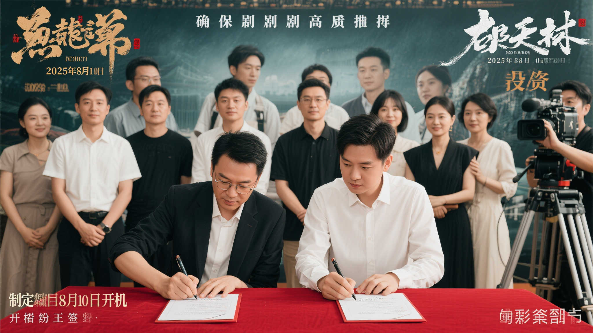 导球寻找机 导球寻找机