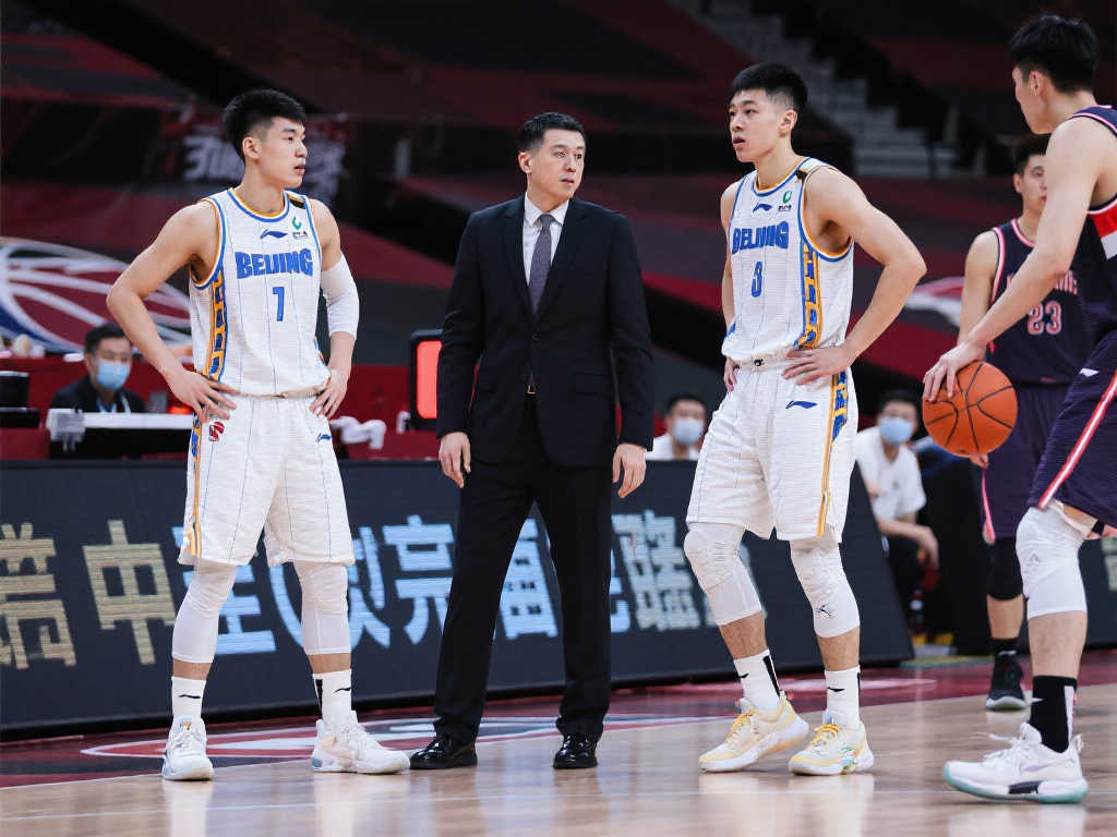 全英赛若再无好转 拉昔夫：暂時拆了谢苏吧.