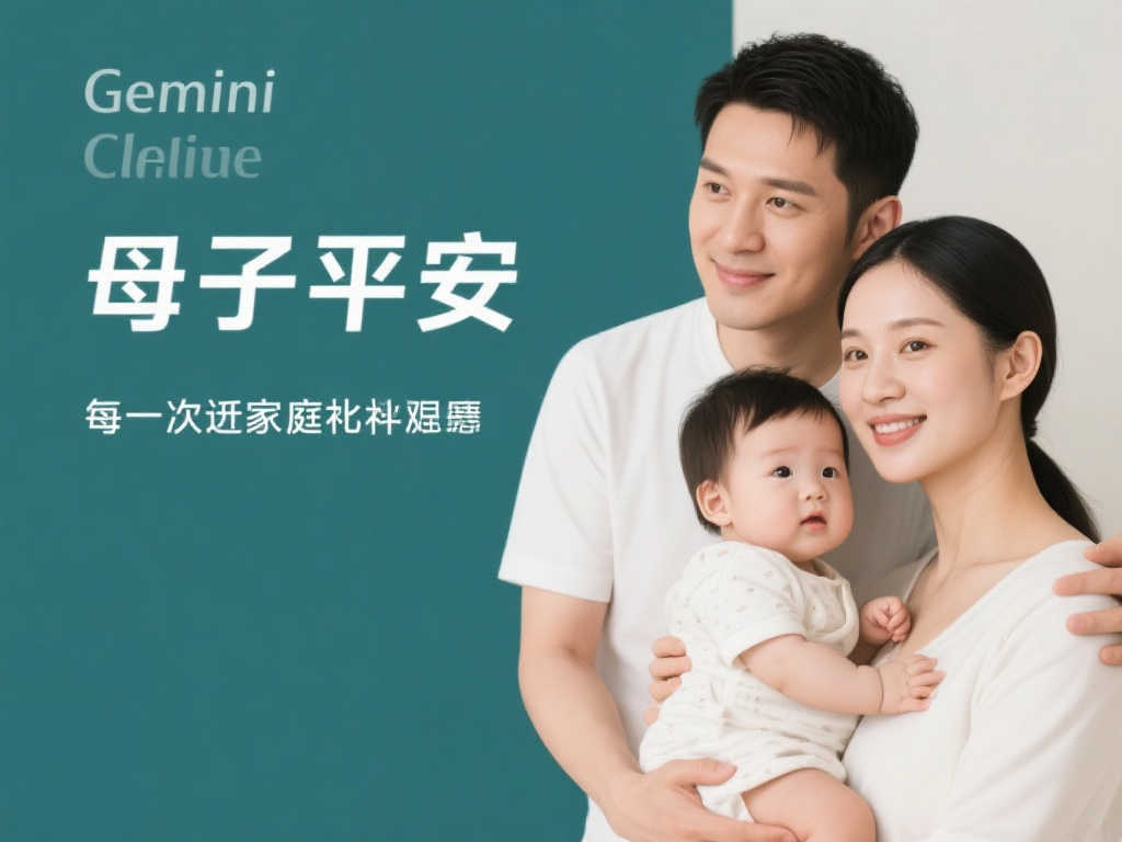 新科状元 新科状元