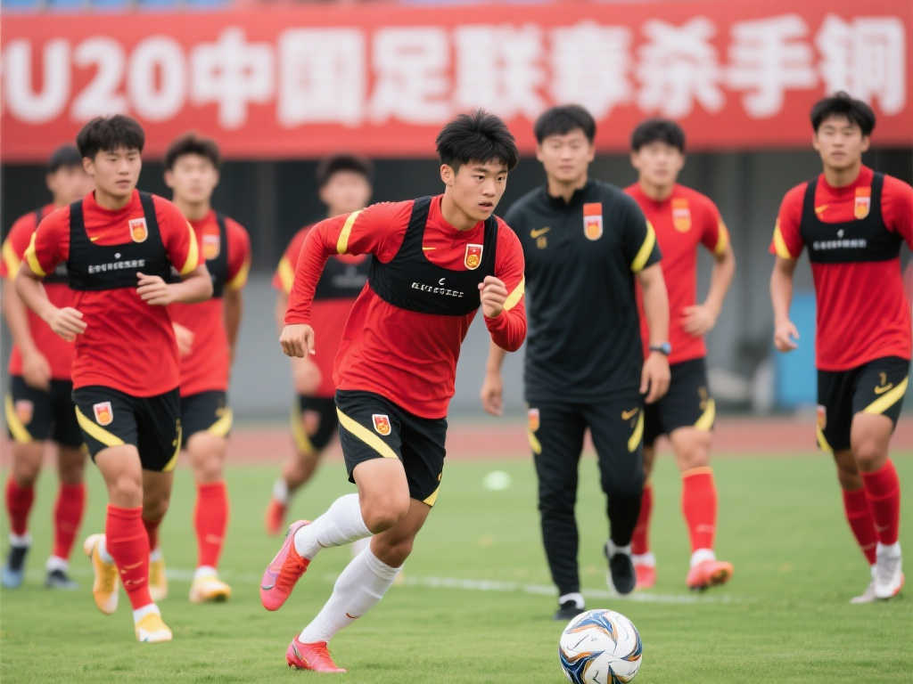 何情况下保