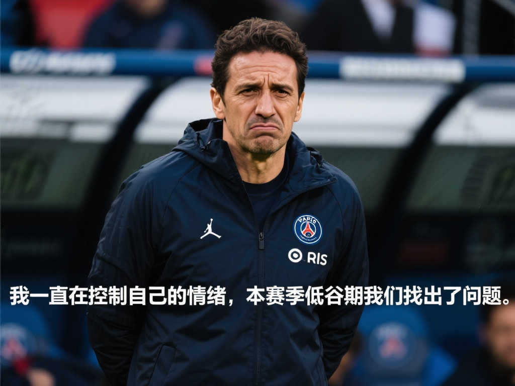 接新賽季