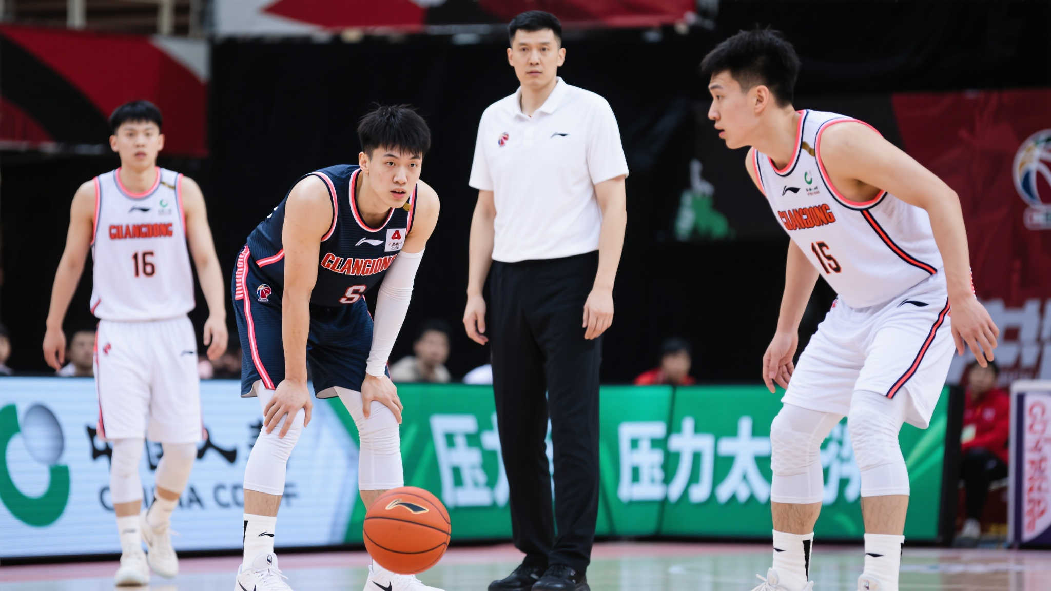 规模断缴季