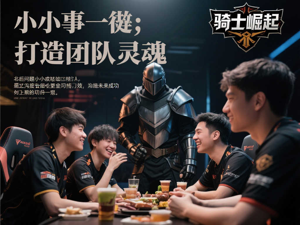 以看出 以看出