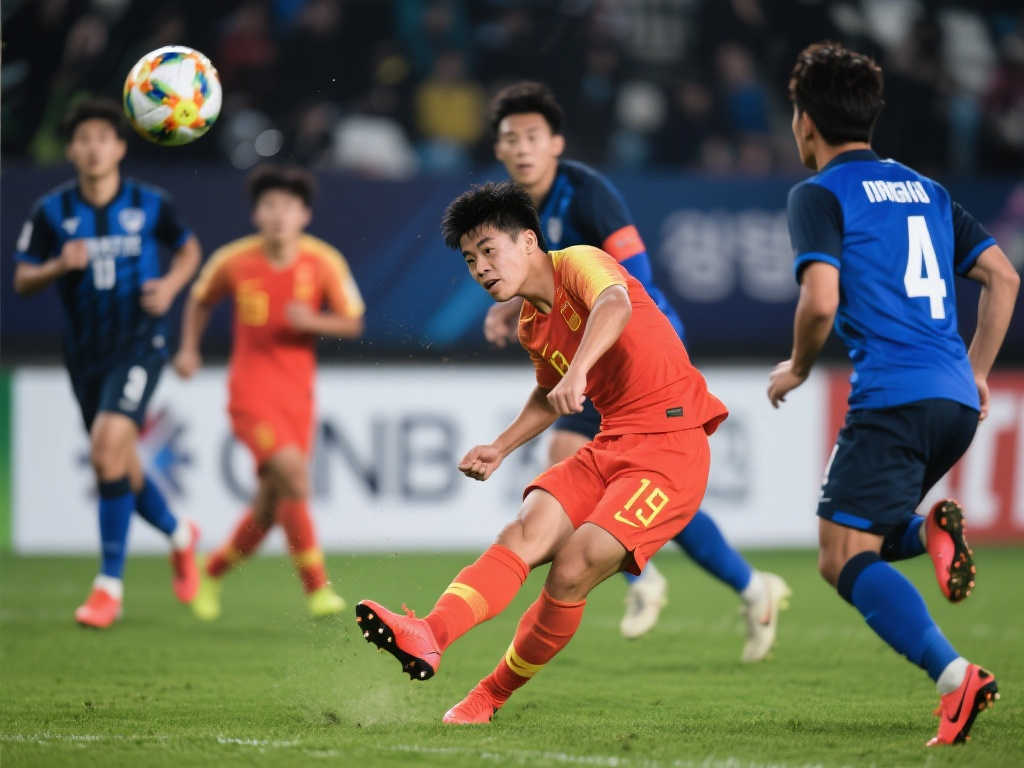 梅努本赛季至今拦截13次，五大联赛球员中最多
