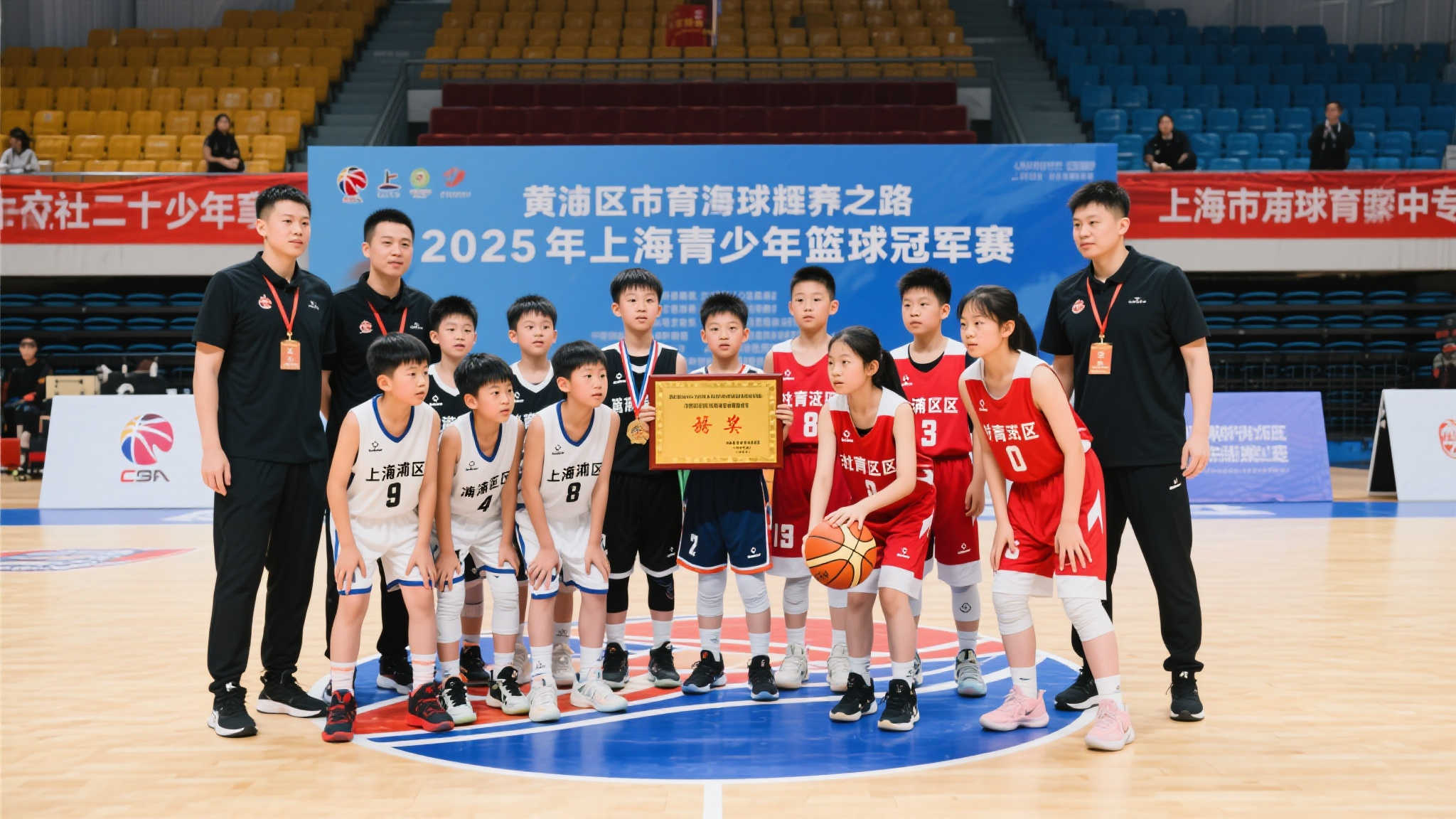 过于后撤