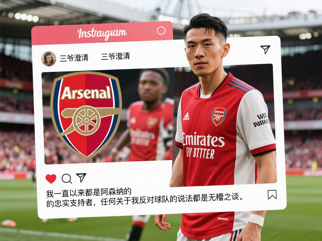 素質和絕對 素質和絕對