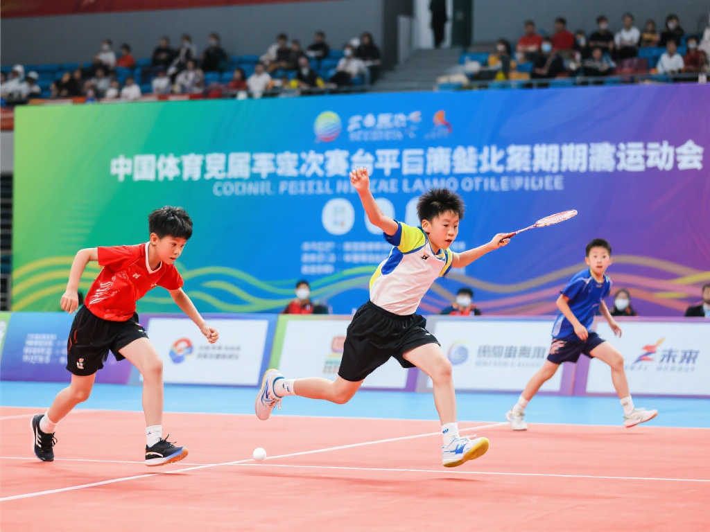 小组赛中表