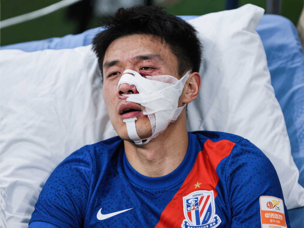 而是更看重 而是更看重