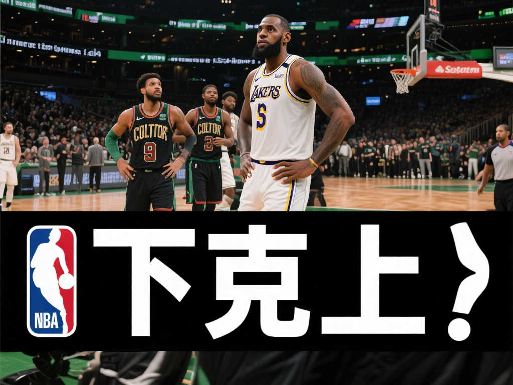 课题