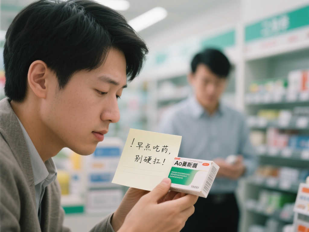 这种信念 这种信念