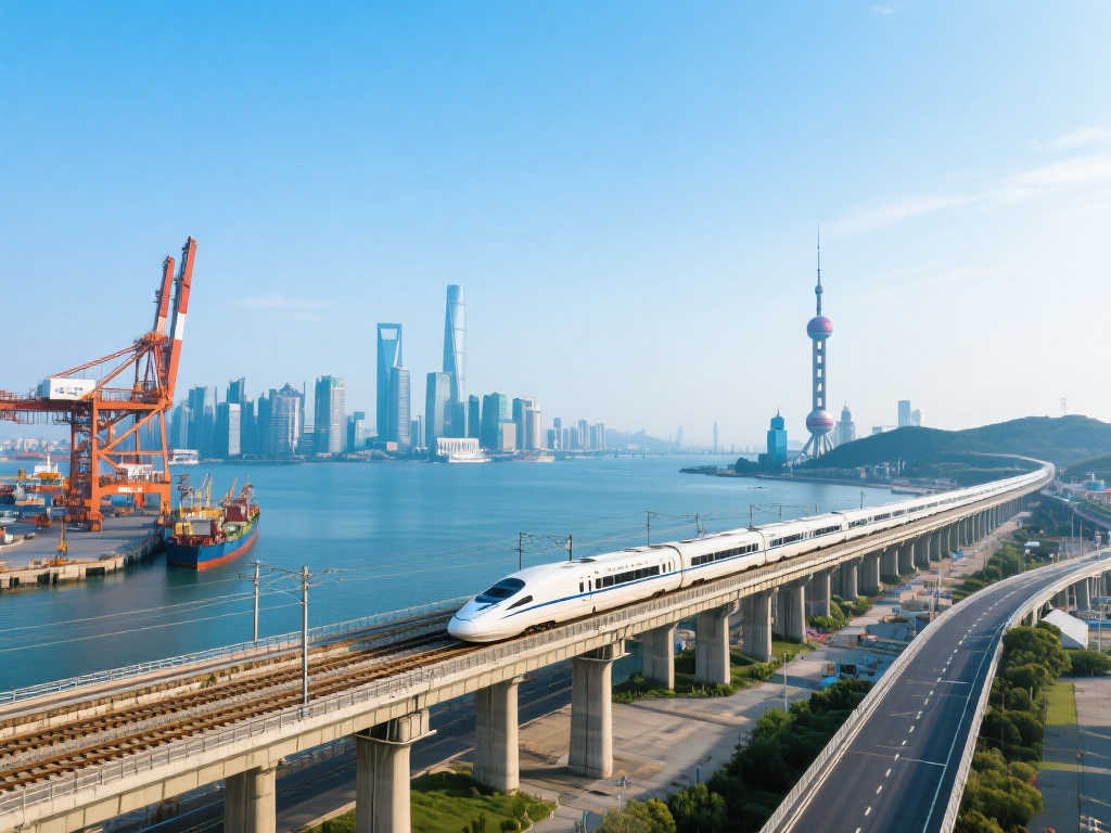 更是球员们 更是球员们