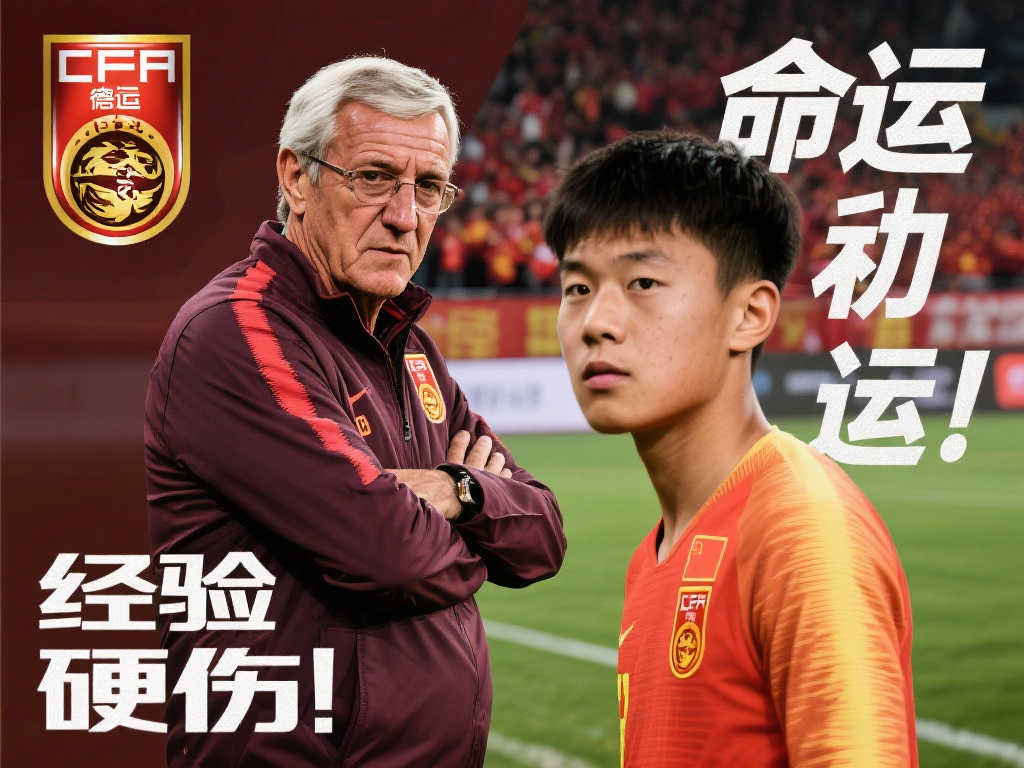差不敌对手