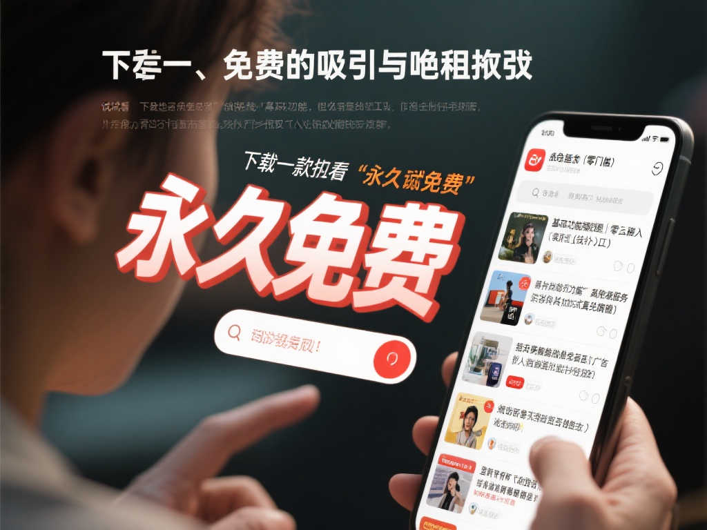 努力打好篮 努力打好篮