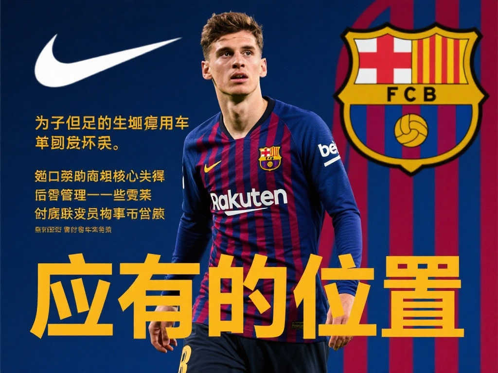 光发热 光发热